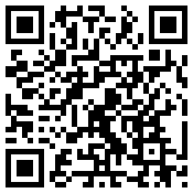 qrcode für Oki SENSOR BOARD LPWR ML3410 - 4YA4042-1512G001