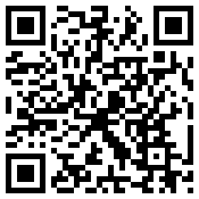 qrcode für Oki 45169801 - Board 7RL MC760/770/780