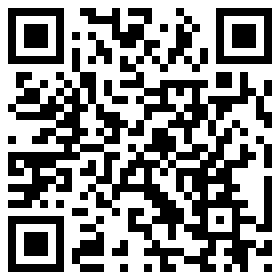 qrcode für Oki 45098901 - Board 99H B721