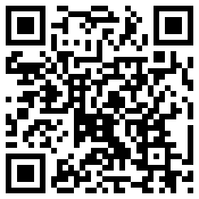 qrcode für RICOH D0294580 - Paper Exit Unit Open Close