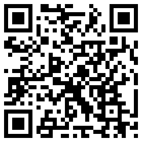 qrcode für RICOH 417511 - Faxkarte MP C3004 (Fax Option Typ M19)