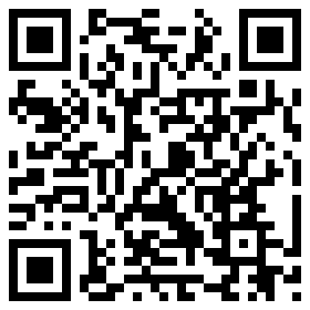 qrcode für Canon MH7-1167 - MOTOR BRUSHLESS