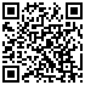 qrcode für Canon HP/ Roller Transfer - FC9-0693-000