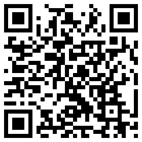 qrcode für ABB 1SDA066261R1