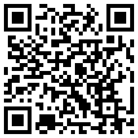 qrcode für HP J9008A - PROCURVE 2 PORT 10GBE MODULE Refurbished