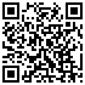 qrcode für Samsung SU426A - Resttonerb Clt W406 diverse Drucker