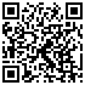 qrcode für HP Samsung ADFSCX 4729FD SEC SSDP HIPS FG 1790 2 4 - JC97-04128A