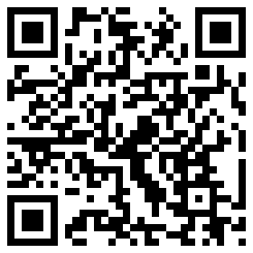 qrcode für HP Samsung DRIVE MAINCLP 470N SEC - JC93-00669A