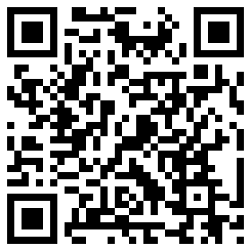 qrcode für Kyocera GEAR 46 - 303JX31251