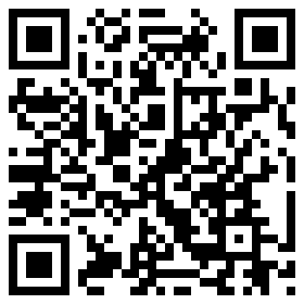qrcode für ABB 1SBV011651R1211