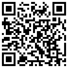 qrcode für HP FUSING DRIVE ASSY *BULK* - RM1-9788-000CN