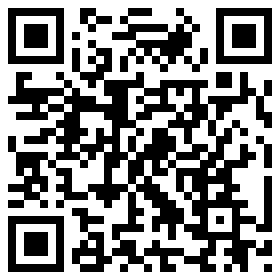 qrcode für HP RIGHT DOOR ASSY - RM1-6139-540CN