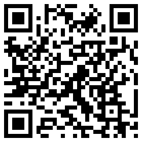 qrcode für HP PPC 157 Main Board - CQ654-67016