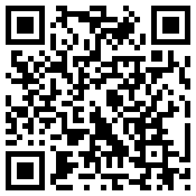 qrcode für HP Service Assy Prntbar Lift Clutch - CN459-67010