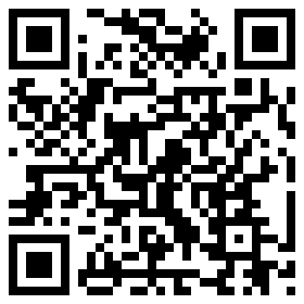 qrcode für HP TRAY 2 REPLACEMENT GREY CP5225 - CE710-67907