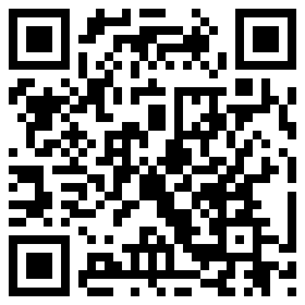 qrcode für Moeller Electric M22S-ST-GB5 - EATON Tastenzusatz Schildträger 218300