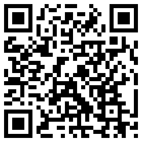 qrcode für RZB 9503RT.762.437.100