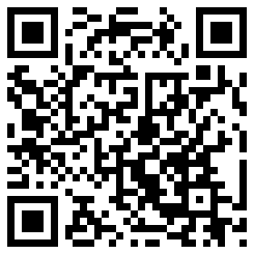qrcode für MIB Messzeuge 08088650 - Gewinde Lehrring DIN 13 6g "GO" ISO Feingewinde Typ 995