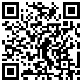 qrcode für Delock 85664 - Kabel USB 2 0 A St > 2x offene Kabelen