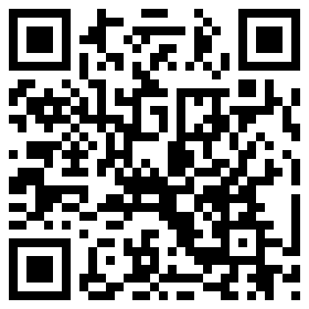 qrcode für Cimco 182222 Aderendhülse isoliert 25x16 braun