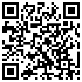 qrcode für Aten KVM Switch 2P USB 3 0 DisplayPort Dual View - CS1942DP-AT-G