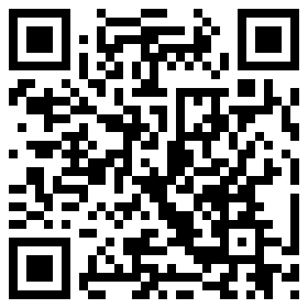 qrcode für Hager BKBNSD120 - Nivelierset 145 210mm Dämpfung BKB