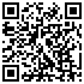 qrcode für Aten KVM Switch 4P USB 3 0 DisplayPort Dual View - CS1944DP-AT-G