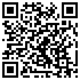 qrcode für Delock 63326 - Adapter VGA St > Bu EDID Emulator