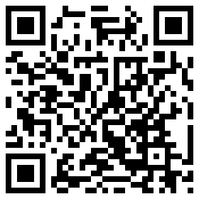qrcode für Cimco 114512 - Einzelbit Standard PH2 L25mm DIN3128