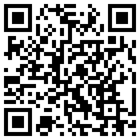 qrcode für Eaton Power Quality EATON 93PS 20(20) 20 CM MBS 6 - BA02A9306A01000000