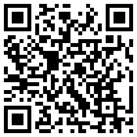 qrcode für ABB 1SDA066289R1