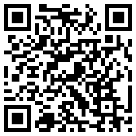 qrcode für MANHATTAN 151634 - Passiver DisplayPort HDMI Kabeladapter DisplayPort Stecker HDMI Buchse