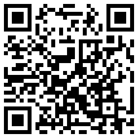qrcode für Cimco 182224 Aderendhülse isoliert beige 35x16