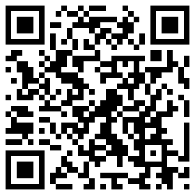 qrcode für RZB 9503RT.763.430.100