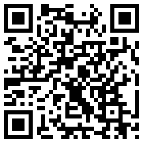 qrcode für HP CPU Fan - 684025-001