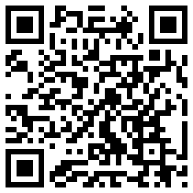 qrcode für Delock 83324 - Kabel USB 0 USB Type C St>USB Type C