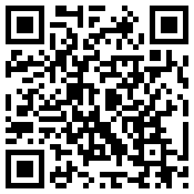 qrcode für Delock 83323 - Kabel USB 0 USB Type C St>USB Type C