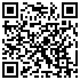 qrcode für RZB 9503RT.763.434.100