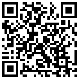 qrcode für RZB 9503RT.763.437.100