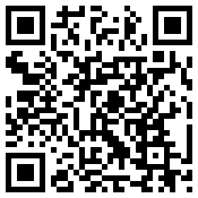 qrcode für RZB 9503RF.760.400.000