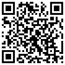 qrcode für ABB 1SDA066284R1