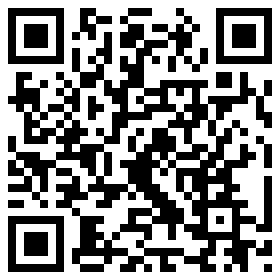 qrcode für RZB 9503RF.760.400.100