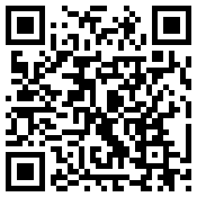 qrcode für RZB 9503RF.760.409.000