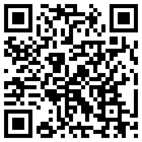 qrcode für RZB 9503RF.760.409.100