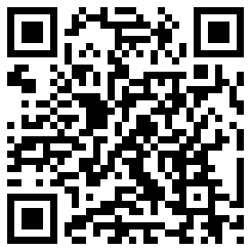 qrcode für RZB 9503RF.762.400.000