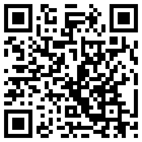 qrcode für Pilz 506220 - PSEN ma1 3a 20/PSEN ma1 3 08