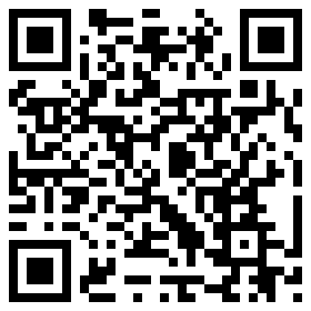 qrcode für RZB 9503RF.762.409.100