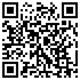qrcode für RZB 9503RF.763.400.000