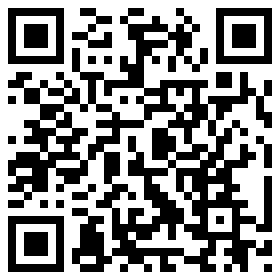 qrcode für RZB 9503RF.763.400.100
