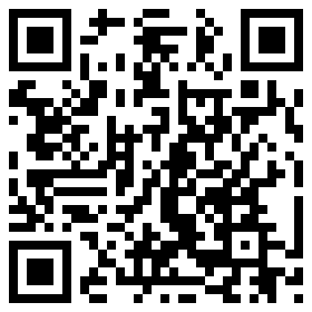 qrcode für Pilz 516120 - PSEN ma1 3 08/1actuator